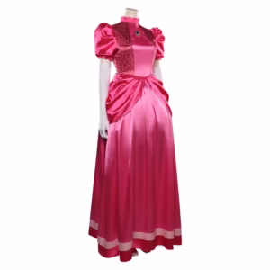 Occasion-ready Adult Women’s Dress Gloves take your cosplay creativity to the next level - Image 5