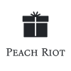 logo-1